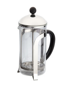 Френч-пресс AXON С-124 1л