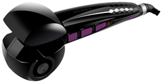 Электрощипцы Supra HSS-3000 Black