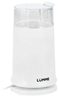 Кофемолка Lumme LU-2601