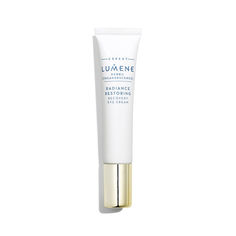 Крем для глаз Lumene Hehku Radiance Restoring Recovery Eye Cream 15 мл