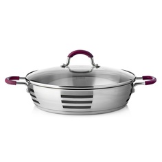 Сотейник Esprado Optimale 28 см