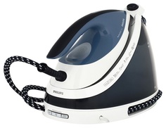 Парогенератор Philips GC7057/20