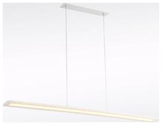 Подвесной светильник Lucia Tucci Modena 168.1 LED