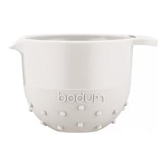 Миска Bodum Bistro