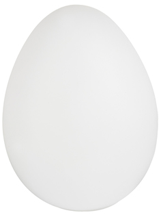 Настольная лампа Paulmann Egg 3690