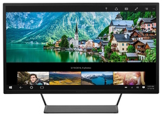 Монитор HP Pavilion 32 (V1M69AA)