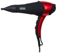 Фен Goodhelper HD-2022 Black