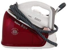 Парогенератор Tefal Actis GV6361E0