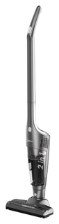Вертикальный пылесос Midea Rapid Clean VSS01B150P Silver