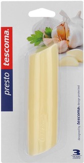Очиститель для чеснока PRESTO Tescoma