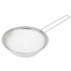 Сито 12 см No Brand