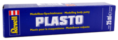 Шпатлевка Revell Plasto Rev39607 25 Мл