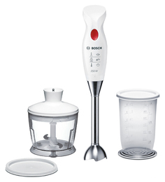 Блендер Bosch MSM6BRE