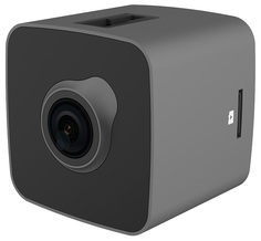 Видеорегистратор Prestigio RoadRunner PCDVRR530WBK