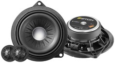 Колонки Eton Upgrade B 100 T