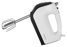 Миксер Philips Viva Collection HR1574/50