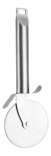 Нож для пиццы BergHOFF Eclipse 21,5 см круглая