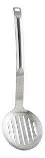 Шумовка BergHOFF 3700052