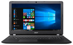 Ноутбук Acer Extensa EX2540-55BU NX.EFHER.014