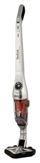 Вертикальный пылесос Tefal Air Force Extreme TY8818RH Silver