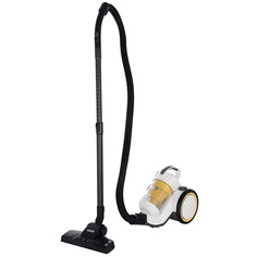 Пылесос Karcher VC3 Premium