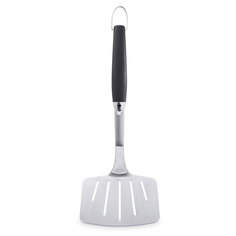 Широкая лопатка для гриля Weber