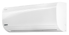 Сплит-система Zanussi Toscana ZACS-09 HTS/N