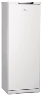 Морозильная камера Stinol STZ 167 White