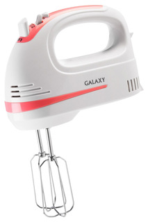 Миксер GALAXY GL 2211