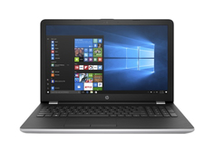 Ноутбук HP 15-bw664ur 3YD15EA
