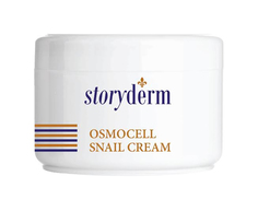 Крем для лица Storyderm Osmocell Snail Cream 50 мл