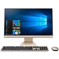Моноблок Asus V241ICGK-BA161T