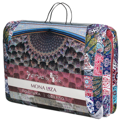 Одеяло MONA LIZA persia 195x215