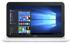 Ноутбук Dell Inspiron 3180-1924