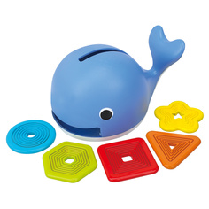Сортер Ks kids Кит KA767