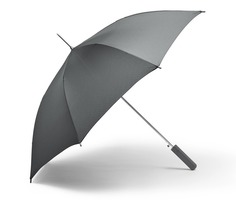 Зонт-трость MINI 80232445722