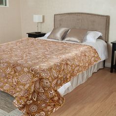 Плед Absolute TF MF F52 BE 1520 Жар-птица Tex Republic