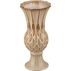 Ваза Lefard 30 см