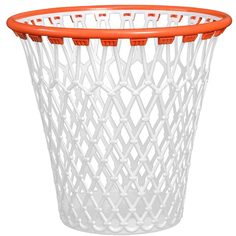 Корзина для бумаг Balvi Basket 26409