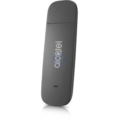 USB-модем Alcatel Link Key 4G Black (IK40V-2AALRU1)