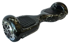 Гироскутер Smart Balance 6.5" Молния