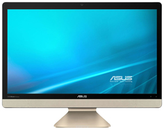 Моноблок ASUS V222GAK-BA076T 90PT0211-M01380