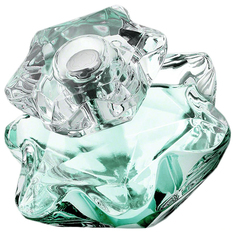 Туалетная вода MontBlanc Lady Emblem L`eau 50 мл