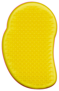 Расческа Tangle Teezer The Original Pink Rebel