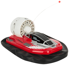 Игрушка Zhorya судно на воздушной подушке