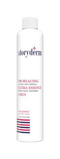 Тоник для лица Storyderm Dr.Healing Ultra Essence Aqua 150 мл