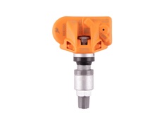 Датчик давления в шинах Huf RDE050V21 RDE050V21