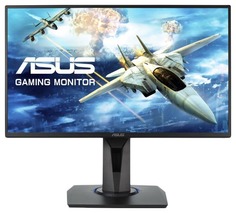 Монитор Asus VG255H