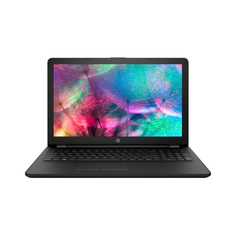 Ноутбук HP 15-ra074ur 4UT53EA