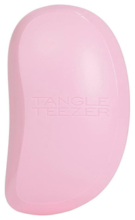 Расческа Tangle Teezer Salon Elite Pink Smoothie